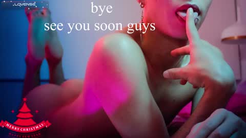 estemann_69 online show from 4, 12, 2024
