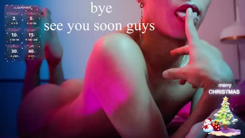 estemann_69 online show from 13, 12, 2024