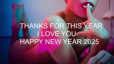 estemann_69 online show from 1, 1, 2025