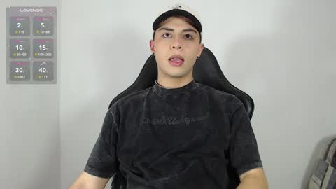 estemann_69 online show from 13, 1, 2025