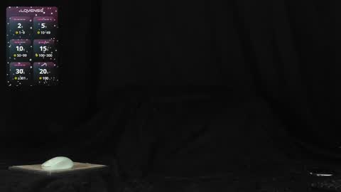estemann_69 online show from 11, 2, 2025