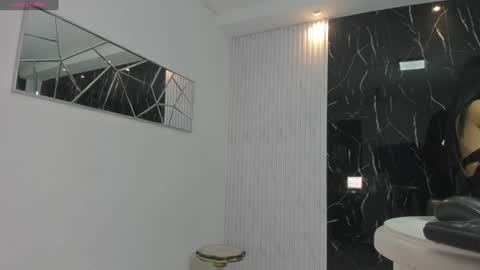 Estephany online show from 16, 1, 2025