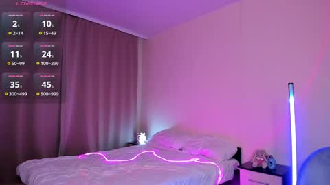 Snapshot of estercarter chatting on 14, 12, 2024 Ester online show from 14, 12, 2024