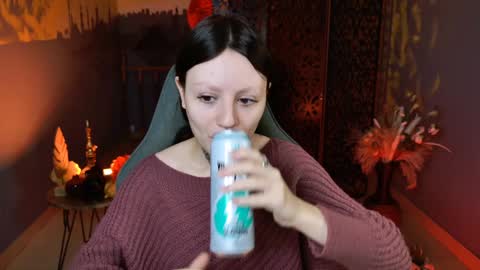 Snapshot of esterhernandes chatting on 4, 12, 2024 kelt0901 - my channel in telegra online show from 4, 12, 2024