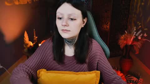 Snapshot of esterhernandes chatting on 4, 12, 2024 kelt0901 - my channel in telegra online show from 4, 12, 2024