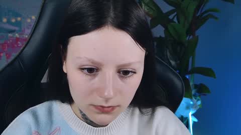 Snapshot of esterhernandes chatting on 5, 12, 2024 kelt0901 - my channel in telegra online show from 5, 12, 2024