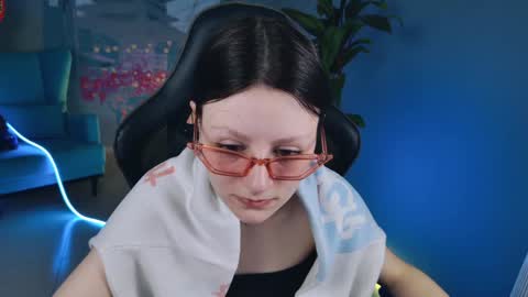 Snapshot of esterhernandes chatting on 5, 12, 2024 kelt0901 - my channel in telegra online show from 5, 12, 2024