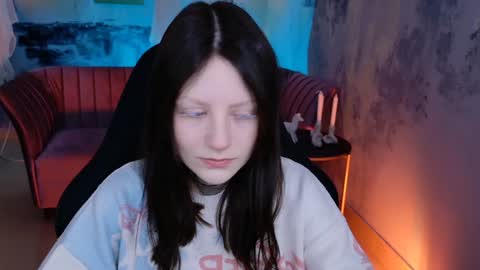 Snapshot of esterhernandes chatting on 6, 12, 2024 kelt0901 - my channel in telegra online show from 6, 12, 2024