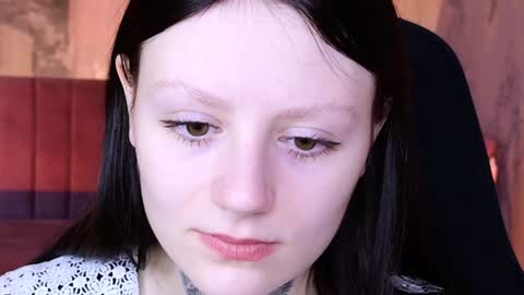 Snapshot of esterhernandes chatting on 7, 12, 2024 kelt0901 - my channel in telegra online show from 7, 12, 2024