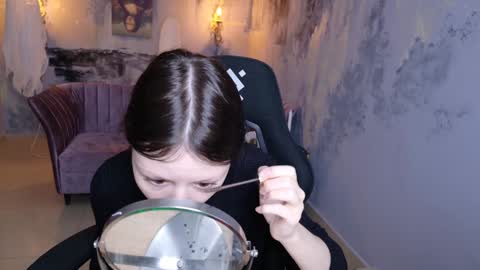 Snapshot of esterhernandes chatting on 8, 12, 2024 kelt0901 - my channel in telegra online show from 8, 12, 2024