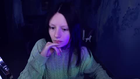 Snapshot of esterhernandes chatting on 15, 12, 2024 kelt0901 - my channel in telegra online show from 15, 12, 2024