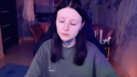 Snapshot of esterhernandes chatting on 15, 12, 2024 kelt0901 - my channel in telegra online show from 15, 12, 2024