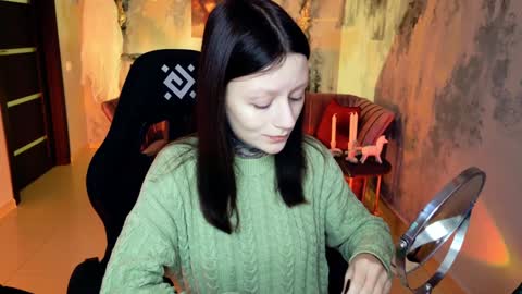 Snapshot of esterhernandes chatting on 18, 12, 2024 kelt0901 - my channel in telegra online show from 18, 12, 2024