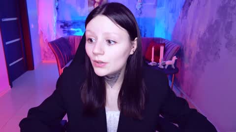 Snapshot of esterhernandes chatting on 18, 12, 2024 kelt0901 - my channel in telegra online show from 18, 12, 2024