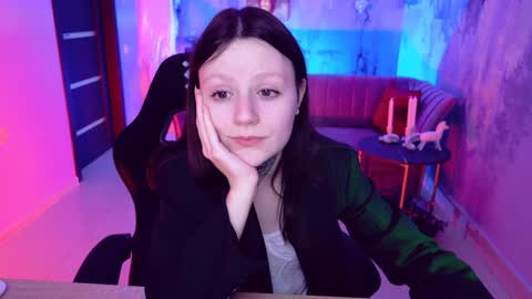 Snapshot of esterhernandes chatting on 18, 12, 2024 kelt0901 - my channel in telegra online show from 18, 12, 2024