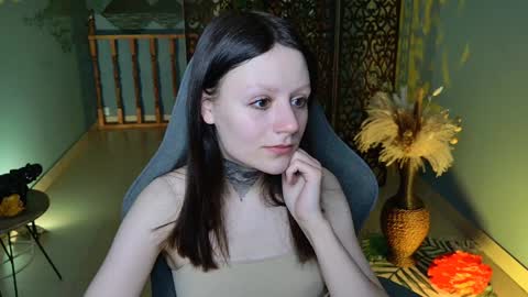 Snapshot of esterhernandes chatting on 21, 12, 2024 kelt0901 - my channel in telegra online show from 21, 12, 2024