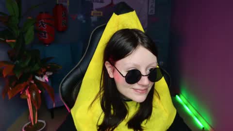 Snapshot of esterhernandes chatting on 25, 12, 2024 kelt0901 - my channel in telegra online show from 25, 12, 2024