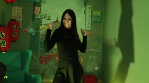 Snapshot of esterhernandes chatting on 25, 12, 2024 kelt0901 - my channel in telegra online show from 25, 12, 2024