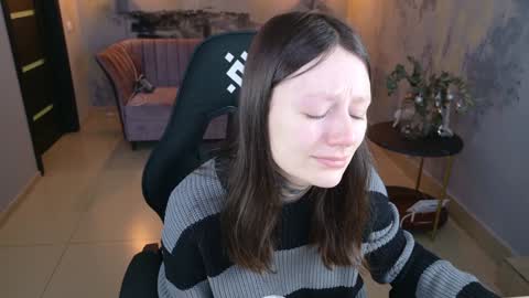 Snapshot of esterhernandes chatting on 26, 12, 2024 kelt0901 - my channel in telegra online show from 26, 12, 2024