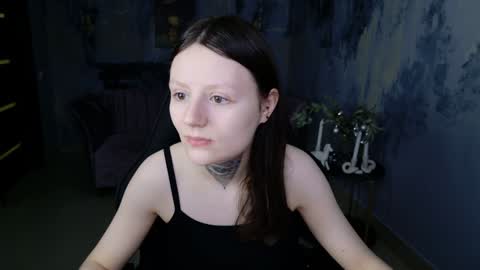 Snapshot of esterhernandes chatting on 28, 12, 2024 kelt0901 - my channel in telegra online show from 28, 12, 2024