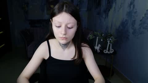 Snapshot of esterhernandes chatting on 28, 12, 2024 kelt0901 - my channel in telegra online show from 28, 12, 2024