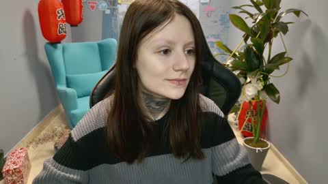 Snapshot of esterhernandes chatting on 4, 1, 2025 kelt0901 - my channel in telegra online show from 4, 1, 2025