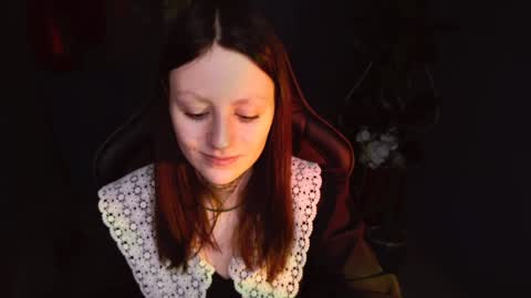 Snapshot of esterhernandes chatting on 4, 1, 2025 kelt0901 - my channel in telegra online show from 4, 1, 2025