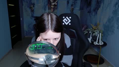 Snapshot of esterhernandes chatting on 5, 1, 2025 kelt0901 - my channel in telegra online show from 5, 1, 2025