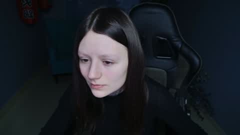 Snapshot of esterhernandes chatting on 8, 1, 2025 kelt0901 - my channel in telegra online show from 8, 1, 2025