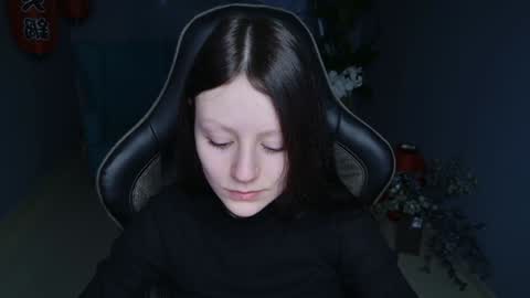 Snapshot of esterhernandes chatting on 8, 1, 2025 kelt0901 - my channel in telegra online show from 8, 1, 2025