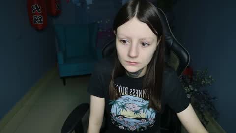 Snapshot of esterhernandes chatting on 9, 1, 2025 kelt0901 - my channel in telegra online show from 9, 1, 2025