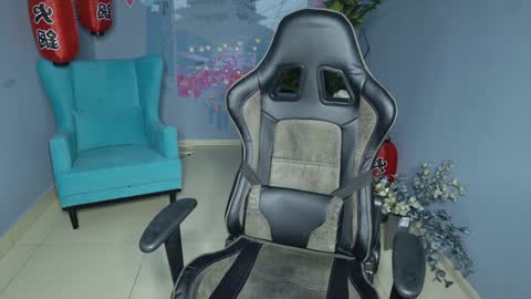 Snapshot of esterhernandes chatting on 11, 1, 2025 kelt0901 - my channel in telegra online show from 11, 1, 2025