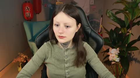 Snapshot of esterhernandes chatting on 25, 1, 2025 kelt0901 - my channel in telegra online show from 25, 1, 2025