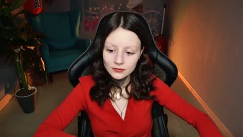 Snapshot of esterhernandes chatting on 29, 1, 2025 kelt0901 - my channel in telegra online show from 29, 1, 2025