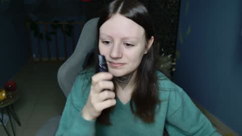 Snapshot of esterhernandes chatting on 31, 1, 2025 kelt0901 - my channel in telegra online show from 31, 1, 2025