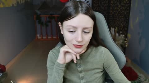 Snapshot of esterhernandes chatting on 5, 2, 2025 kelt0901 - my channel in telegra online show from 5, 2, 2025