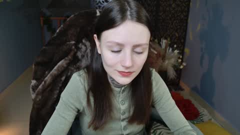 Snapshot of esterhernandes chatting on 5, 2, 2025 kelt0901 - my channel in telegra online show from 5, 2, 2025