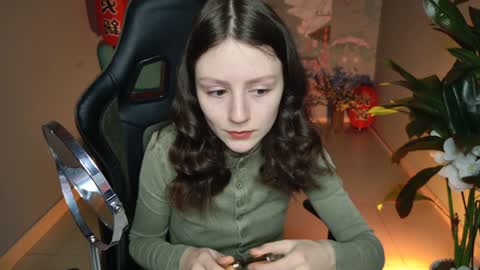 Snapshot of esterhernandes chatting on 6, 2, 2025 kelt0901 - my channel in telegra online show from 6, 2, 2025