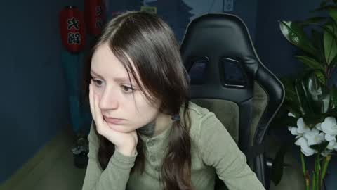 Snapshot of esterhernandes chatting on 7, 2, 2025 kelt0901 - my channel in telegra online show from 7, 2, 2025