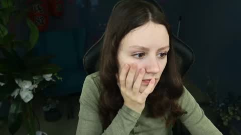 Snapshot of esterhernandes chatting on 9, 2, 2025 kelt0901 - my channel in telegra online show from 9, 2, 2025