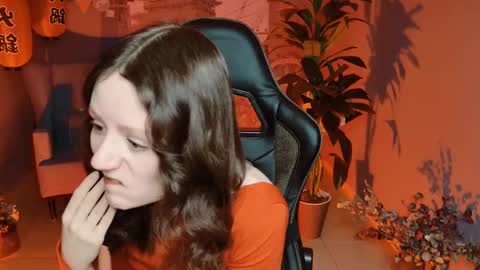 Snapshot of esterhernandes chatting on 22, 2, 2025 kelt0901 - my channel in telegra online show from 22, 2, 2025