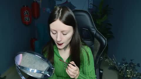 Snapshot of esterhernandes chatting on 23, 2, 2025 kelt0901 - my channel in telegra online show from 23, 2, 2025