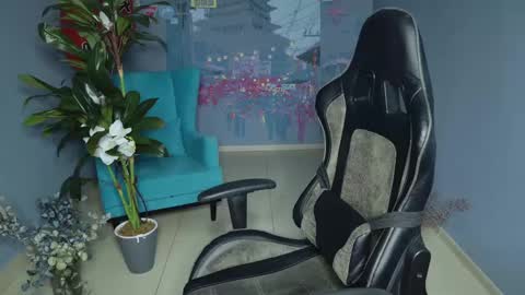 Snapshot of esterhernandes chatting on 26, 2, 2025 kelt0901 - my channel in telegra online show from 26, 2, 2025