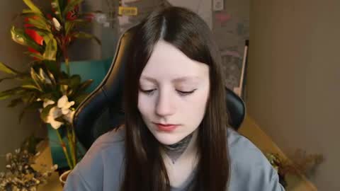 Snapshot of esterhernandes chatting on 26, 2, 2025 kelt0901 - my channel in telegra online show from 26, 2, 2025