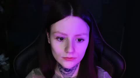 Snapshot of esterhernandes chatting on 27, 2, 2025 kelt0901 - my channel in telegra online show from 27, 2, 2025