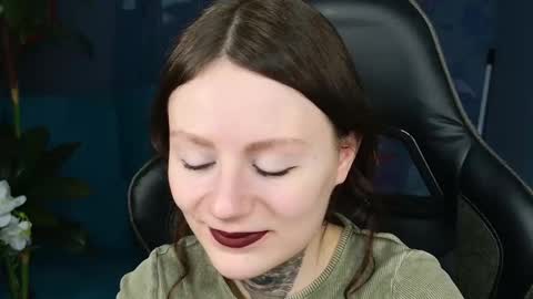 Snapshot of esterhernandes chatting on 28, 2, 2025 kelt0901 - my channel in telegra online show from 28, 2, 2025