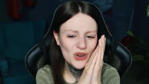 Snapshot of esterhernandes chatting on 5, 3, 2025 kelt0901 - my channel in telegra online show from 5, 3, 2025