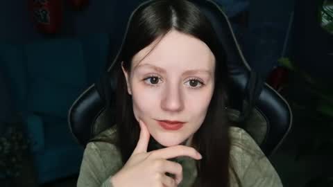 Snapshot of esterhernandes chatting on 5, 3, 2025 kelt0901 - my channel in telegra online show from 5, 3, 2025