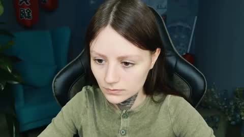 Snapshot of esterhernandes chatting on 6, 3, 2025 kelt0901 - my channel in telegra online show from 6, 3, 2025