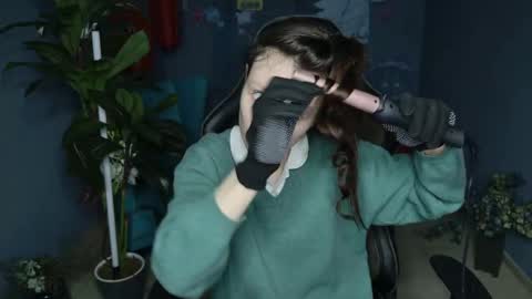 Snapshot of esterhernandes chatting on 8, 3, 2025 kelt0901 - my channel in telegra online show from 8, 3, 2025